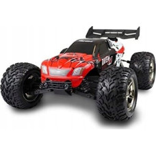 Amewi Amewi RC Auto Raven Truggy Li-Po          Akku 4000mAh  /14+