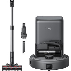 Eufy Odkurzacz pionowy Eufy Robot 3-in-1 E20