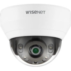 Wise Hanwha Techwin 4MP WiseNet Q QNV-7012R Netzwerkkam