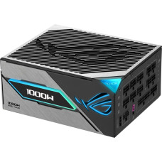 Asus Zasilacz Asus ROG Thor Platinum III 1000W ATX 3.1 (90YE00V3-B0NA00)