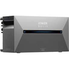 Anker Bateria Solix Solarbank 2 E1600 Plus 1612 Wh