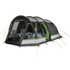 High Peak Namiot turystyczny High Peak Bozen 5