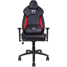 Thermaltake Fotel Thermaltake Fotel dla Graczy THERMALTAKE Czarny
