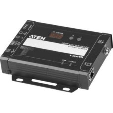 Aten System przekazu sygnału AV Aten Nadajnik ATEN VE8900T HDMI over IP