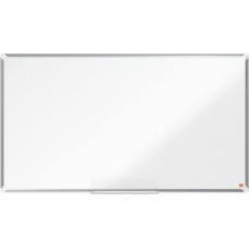 Nobo Tab porc Nobo Premium Plus 55