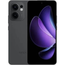 Oppo 13 F 5G 16,9 cm (6.67