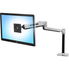 Ergotron Uchwyt biurkowy na monitor do 42