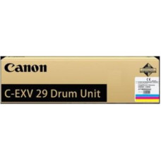 Canon Bęben  (2779B003)