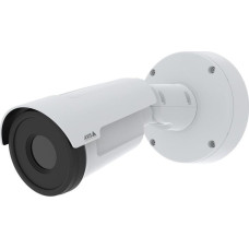 Axis Kamera IP Axis Q1961-TE 7MM 30 FPS