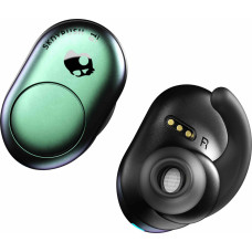 Skullcandy Słuchawki Skullcandy S2BBW zielone