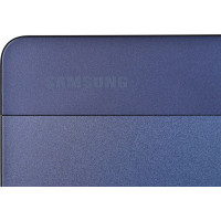 Samsung Galaxy Tab A9+ SM-X216RDBREUE tablet 5G Qualcomm Snapdragon 128 GB 27.9 cm (11