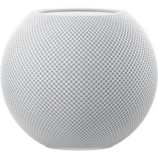 Apple HomePod mini