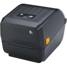 Zebra ZD220 label printer Thermal transfer 203 x 203 DPI 102 mm/sec Wired