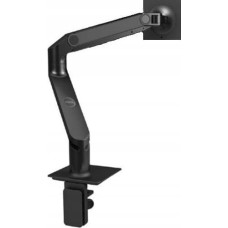 Dell Uchwyt biurkowy na monitor 19