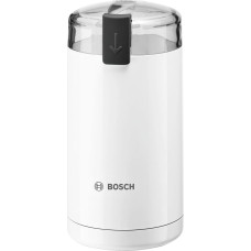 Bosch KAVAMALĖ TSM6A011W BOSCH