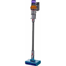 Dyson Vacuum Cleaner Dyson V15s Detect Submarine