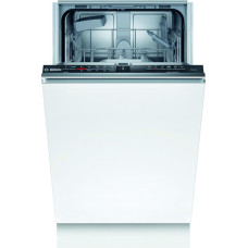 Bosch Indaplovė Bosch SPV2IKX10E