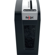 Rexel Niszczarka Rexel Secure MC4-SL P-5