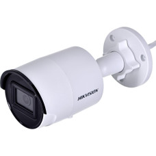 Hikvision IP camera Hikvision DS-2CD2083G2-I(2.8mm)