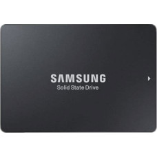 Samsung Semiconductor SSD Samsung PM897 1.92TB SATA 2.5