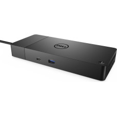 Dell Dock – WD19S 130W