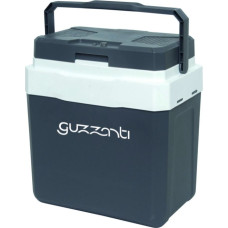 Guzzanti Automobilinis šaldytuvas Guzzanti GZ 26B