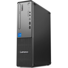 Lenovo Komputer Lenovo ThinkCentre neo 50s Gen 5 Core i5-13400 / 16 GB DDR5 / 512 GB SSD / Windows 11 Pro