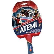 Atemi Rakete Atemi 900 S214578