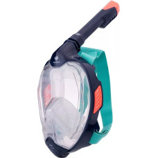 Aquawave Vizero niršanas maska ​​92800473647 - S/M