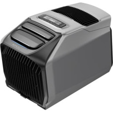 Ecoflow AIR CONDITIONER WAVE3 PORTABLE/5019801004 ECOFLOW