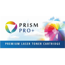 Prism PRO+ Minolta Developer DV-621C Cy300K Rem