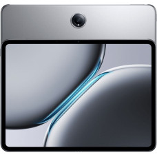 Oneplus Tablet oneplus pad 2 12.1