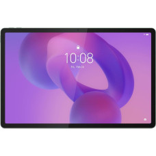 Lenovo idea tab pro mediatek 8300 12.7
