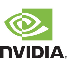 PNY HPE NVIDIA L4 24GB PCIe Accelerator