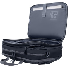 Hewlett-Packard HP Travel Plus 15L 14-inch Laptop Bag