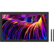 Huion Grafinė planšetė HUION Kamvas Pro 27