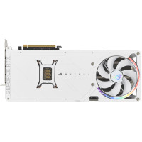 Asus GeForce RTX 5080 ROG ASTRAL OC WHITE 16GB DLSS 4