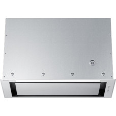 Samsung Įmontuojamas gartraukis SAMSUNG NK52FG455CS