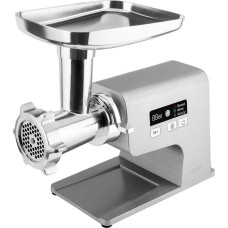 Jata MG 800
