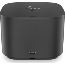 HP Stacja/replikator HP Thunderbolt Dock G2 120 W (L15809-001)