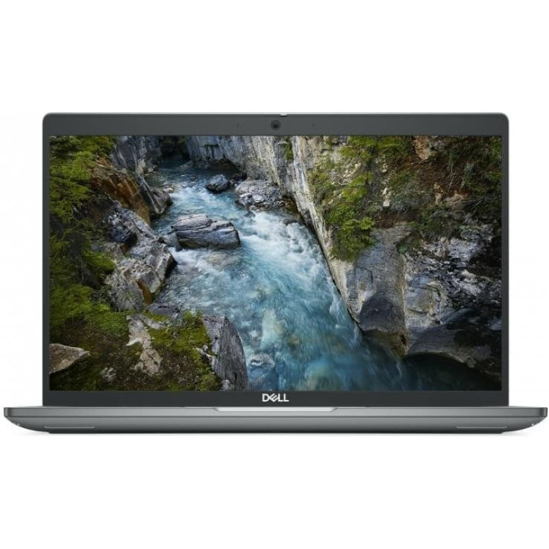 Dell Pro 16 PC16255/AMD Ryzen AI 7 PRO 350/16GB/512GB SSD/16.0