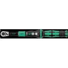 Wera Click-Torque Lock A6
