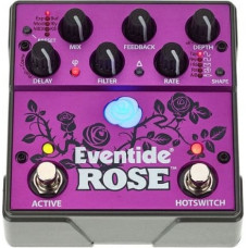 Ever Eventide Rose