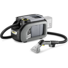 Karcher Kärcher Puzzi 2/1 Bp Akku-Waschsauger