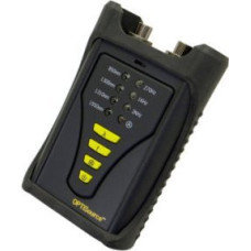 Triton Źródło światła z włókna szklanego HOBBES OPTISource SM/MM 850 do 1550nm