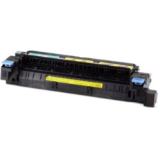 HP 220V Fuser Kit