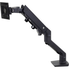 Ergotron Uchwyt biurkowy na monitor do 49