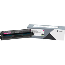 Lexmark Toner Lexmark Magenta  (C320030)