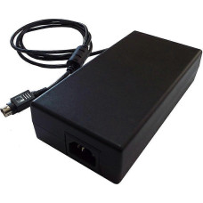 HP Zasilacz do laptopa HP 180 W, 100-240 V AC power