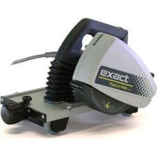 Exact Urządzenie do precyzyjnego cięcia rur PipeCut P400 1010W (EXACT-P400)